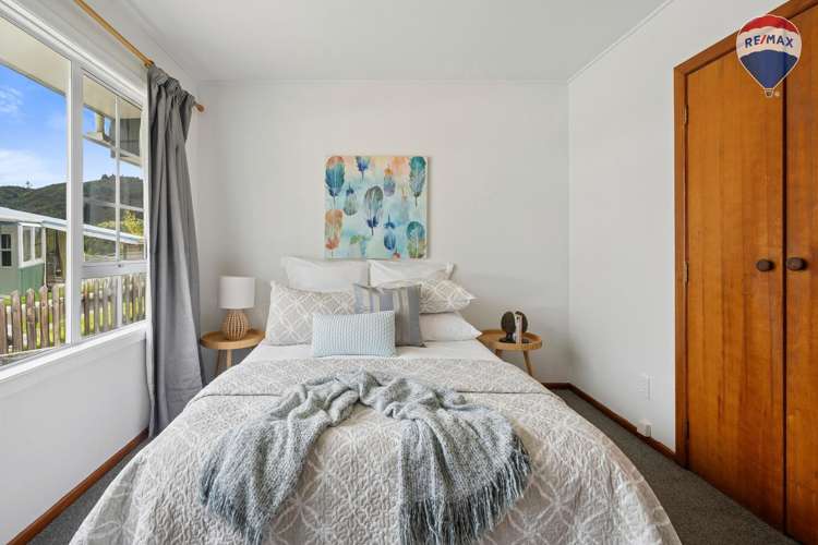 87a Main Road Wainuiomata_13