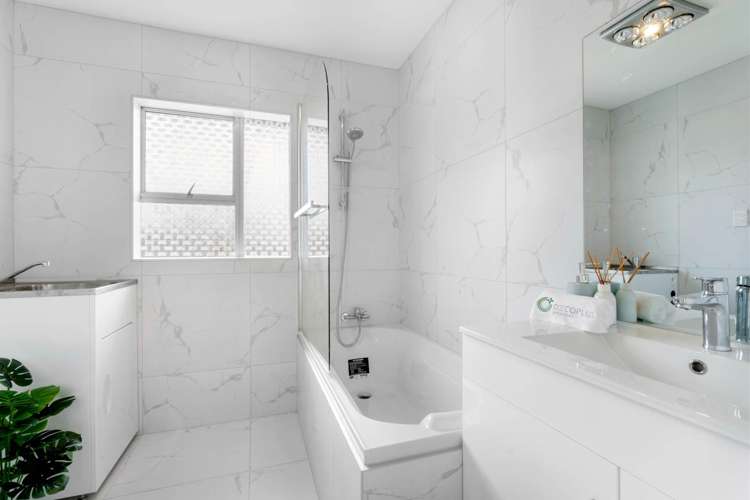 4/1 Preston Avenue Mount Albert_4