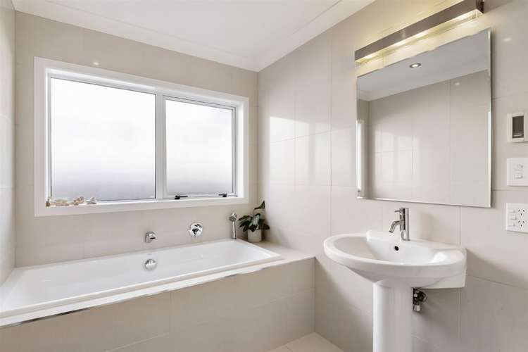 16 Kunzea Place Greenhithe_14