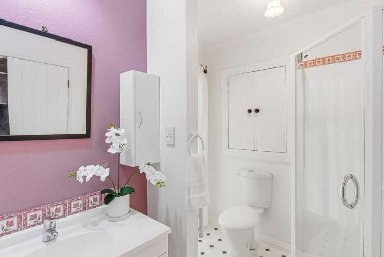 14 Glen Street Levin_20