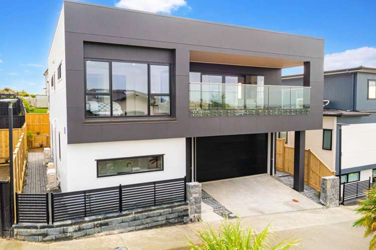 2/90 Picasso Drive West Harbour_28