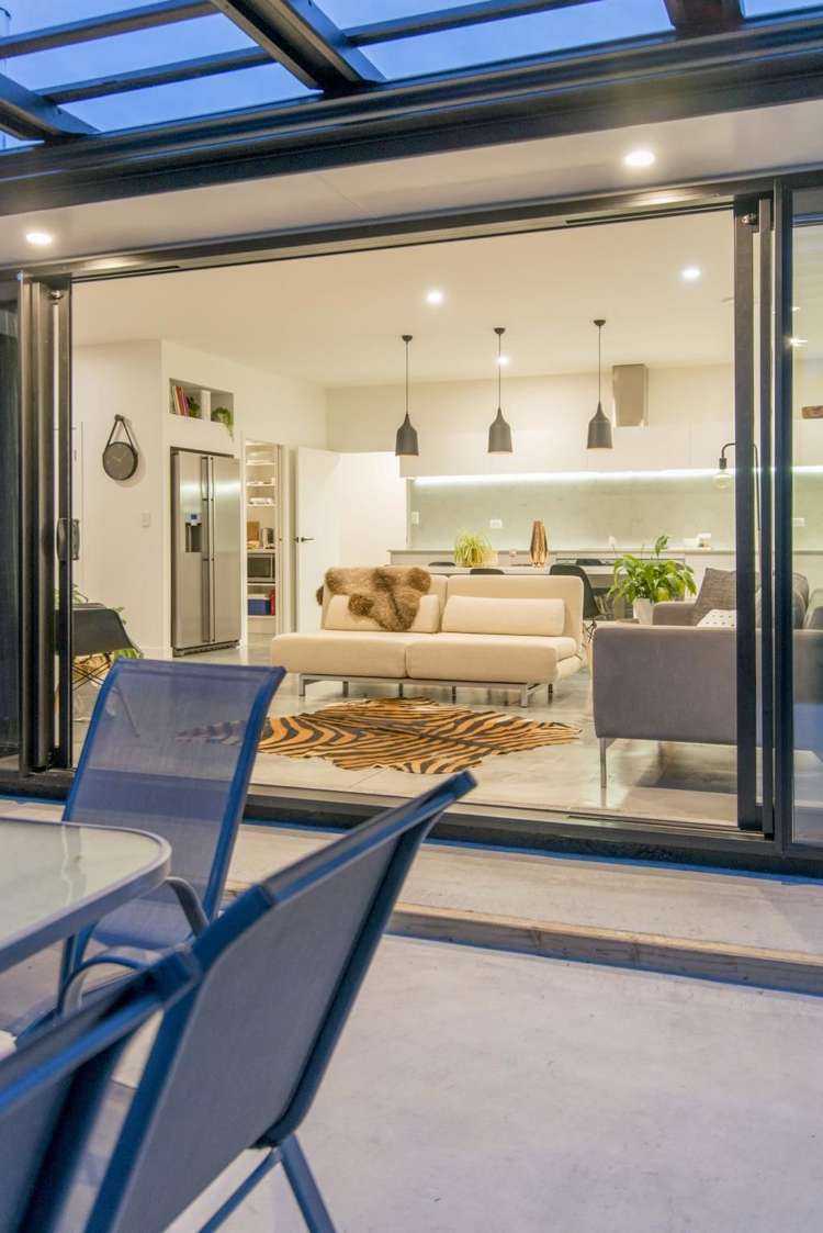 46 Timberland Drive Silverdale_22