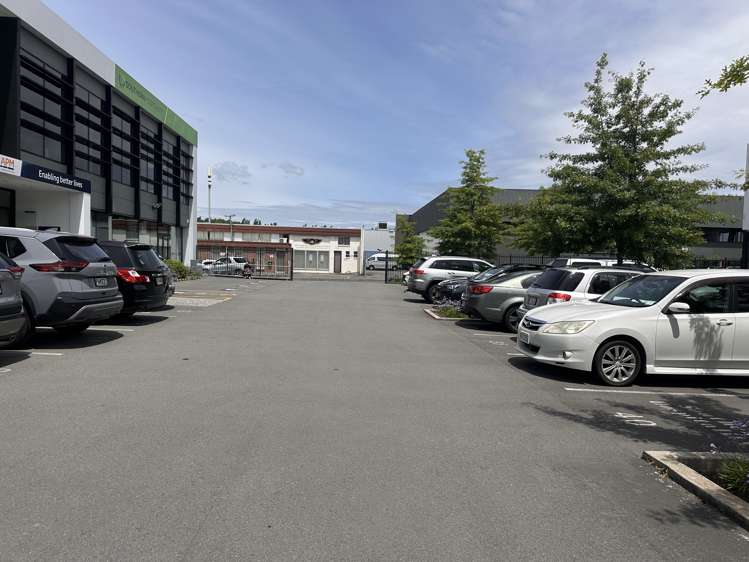 Address withheld Christchurch Central_19