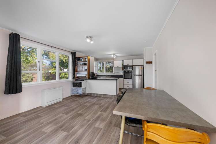 74 Dillon Street_4