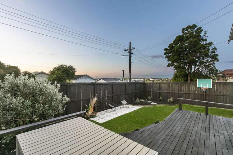 94 Fowlds Avenue Sandringham_11