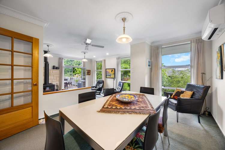 17 Mill End Wanaka_8