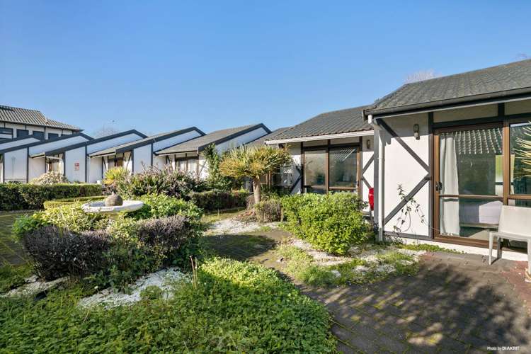 115 Great South Road Epsom_7