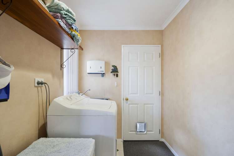 74 Kahotea Drive Motuoapa_14