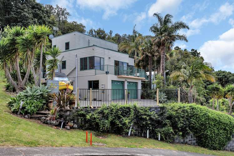 30 Magnolia Avenue Kamo_5