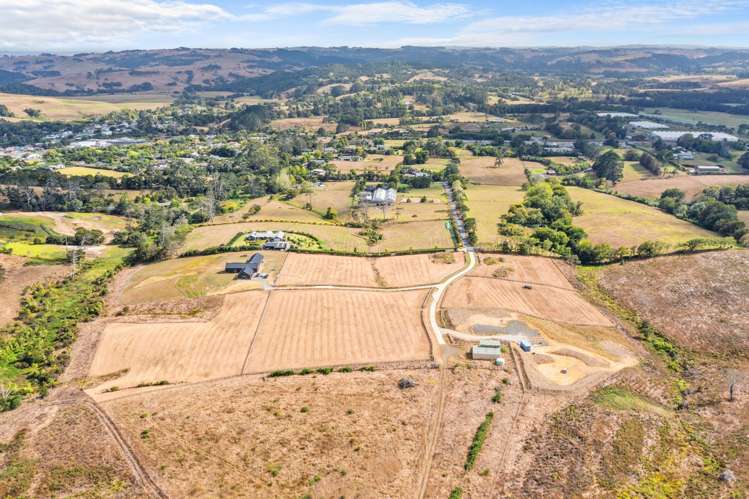 101 Wintour Road Waimauku_9