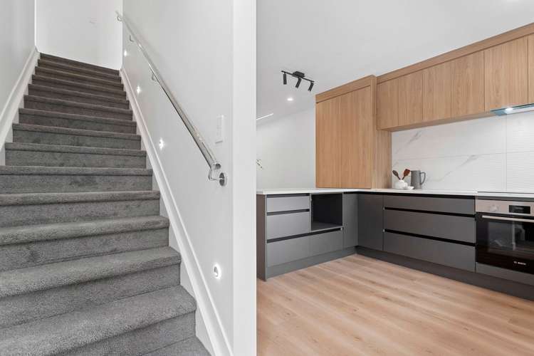 7E Mildmay Road Henderson_16
