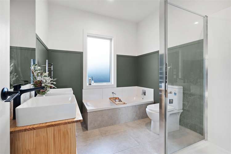 10 Factory Road Belfast_14