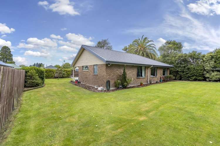 145b East Belt Rangiora_23