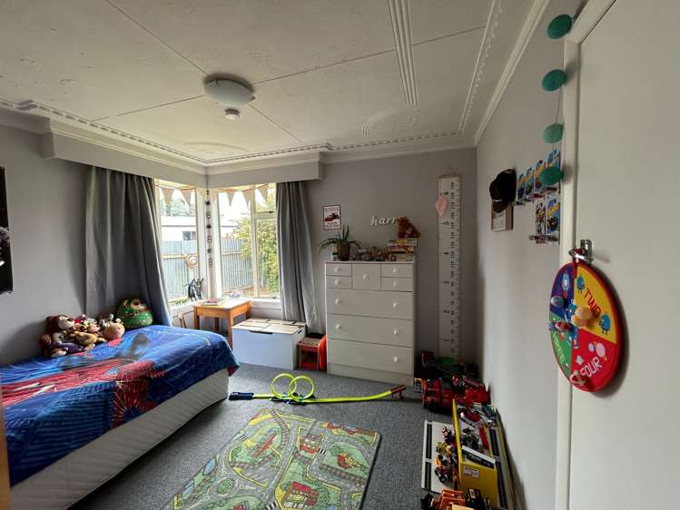 104 Ventry Street Alexandra_7