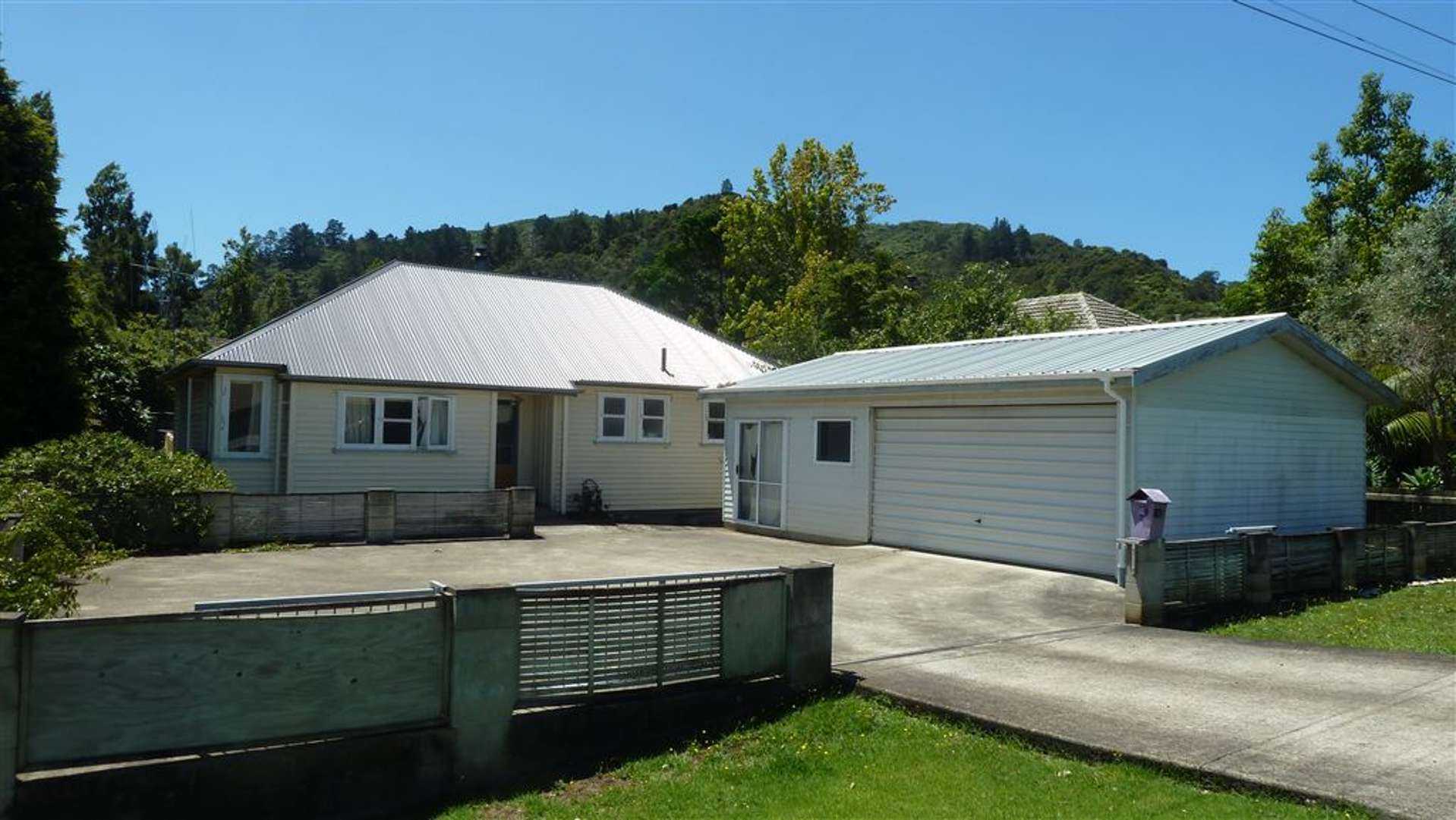 809 Mount Pleasant Road Thames_0