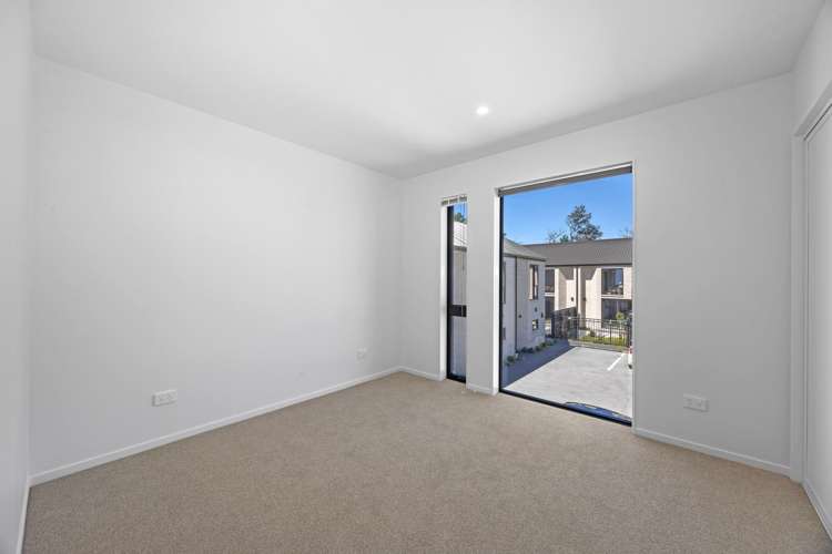5/90 Holly Road St. Albans_9