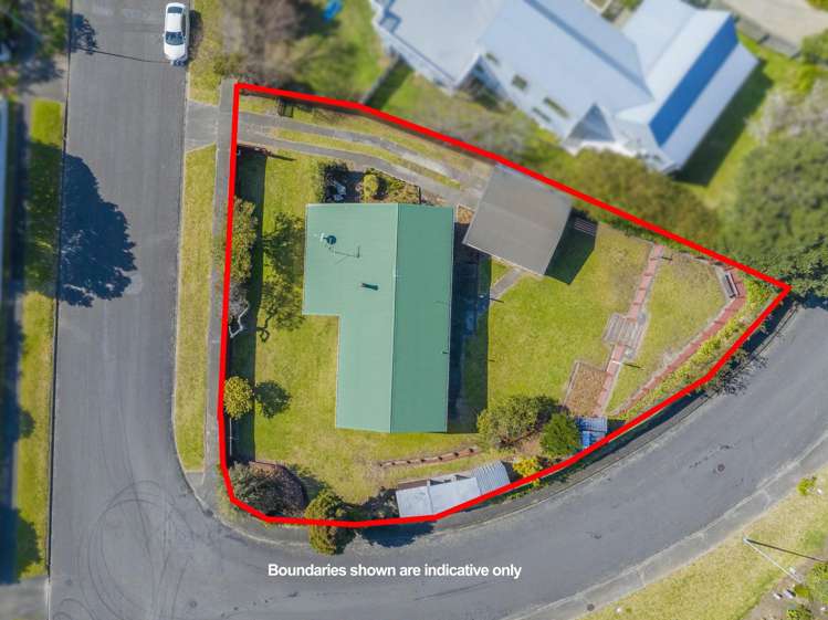 13 Hicks Crescent Waikanae Beach_28