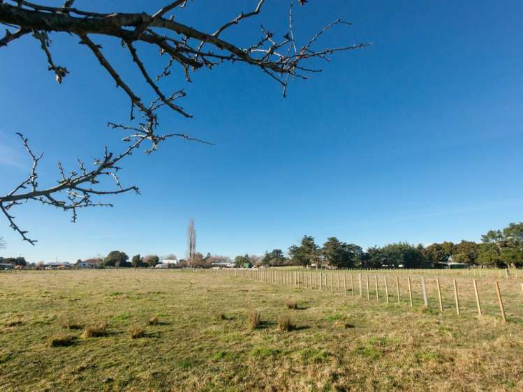 131 Chester Road Carterton_22