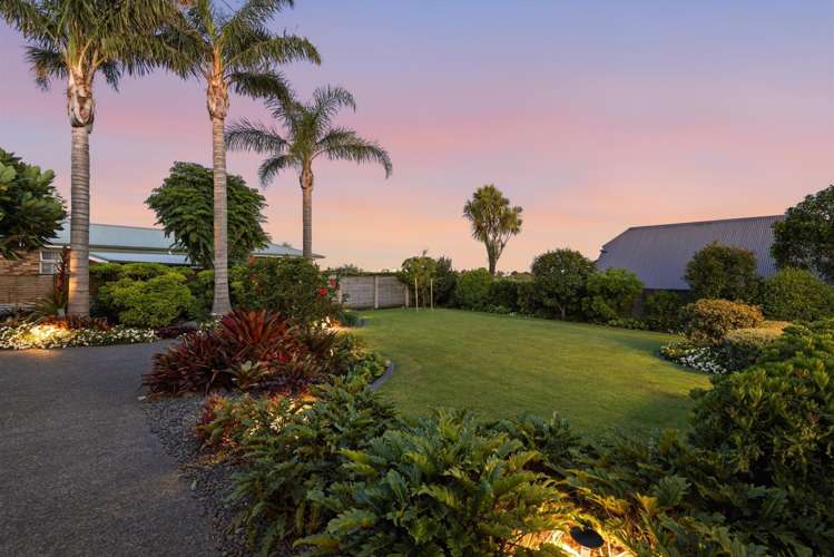 29 Judea Road Judea_26