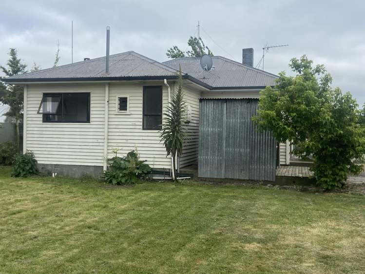 18 Manse Street Hampstead_14