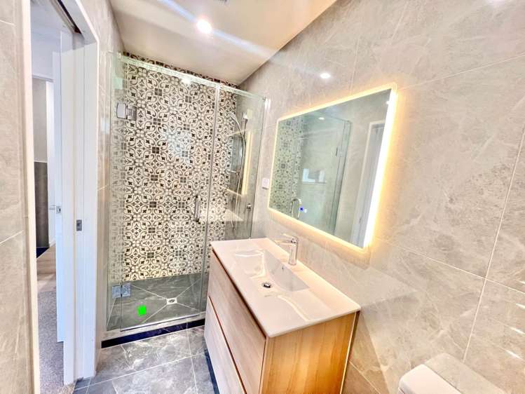 64E Coxhead Road_5