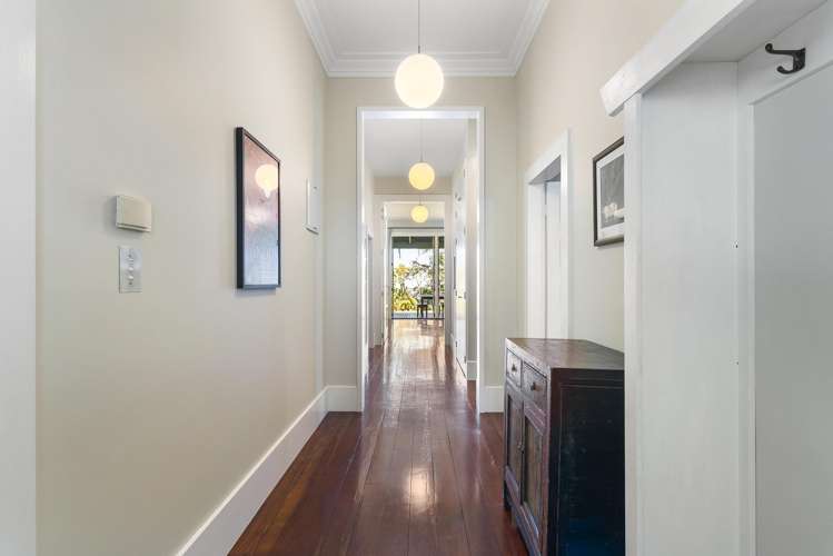 59 Selbourne Street Grey Lynn_10