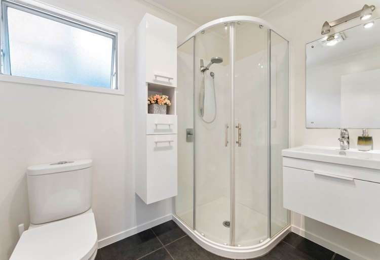 42 Trias Road Totara Vale_9