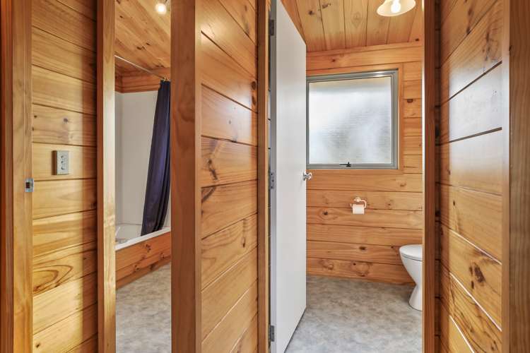 762 Te Pahu Road Te Pahu_15