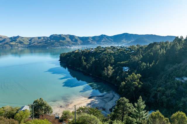 276 Marine Drive Charteris Bay_4