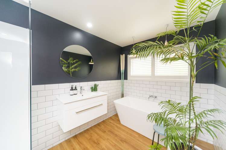 3 Waimarama Court Roslyn_19