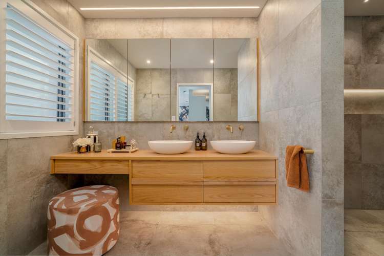 2 Waterstock Way Waitikiri_25