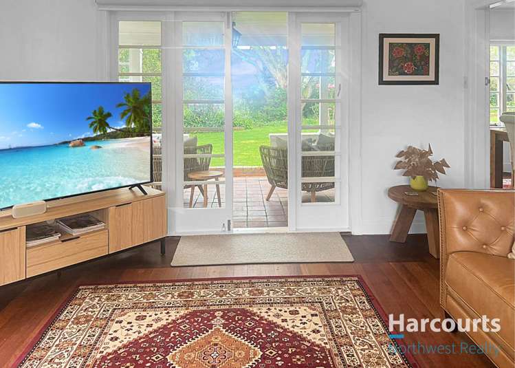 86 Tawa Road Kumeu_4