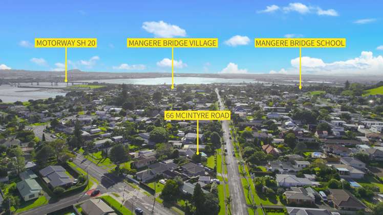 66 Mcintyre Road Mangere Bridge_13