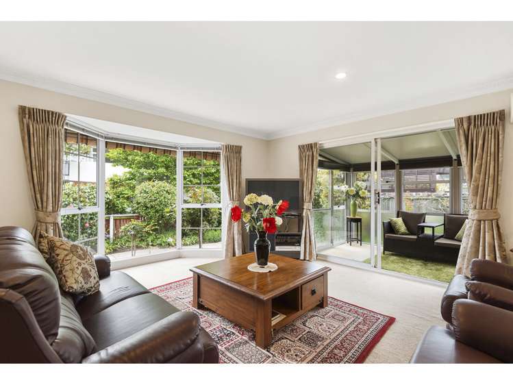 2202/202a Main Road Moncks Bay_1