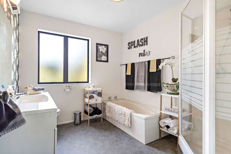 76a West Street Greytown_13