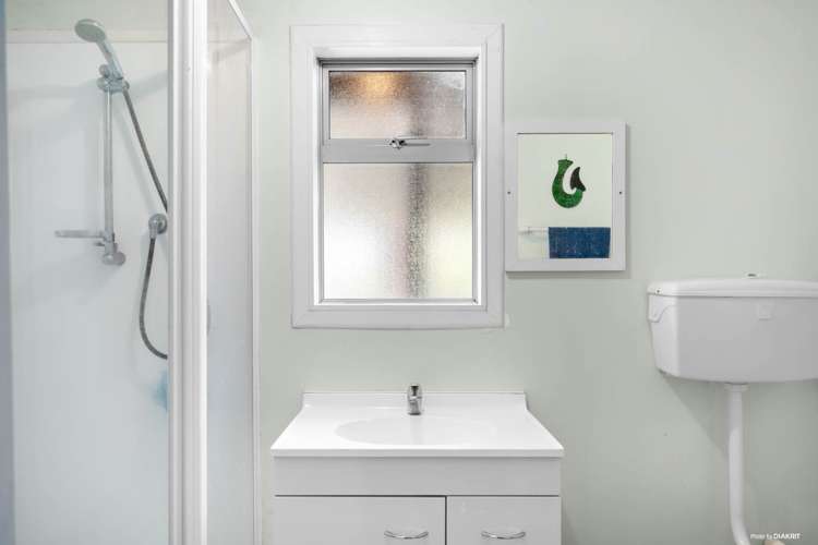 15 Cross Street Drury_12