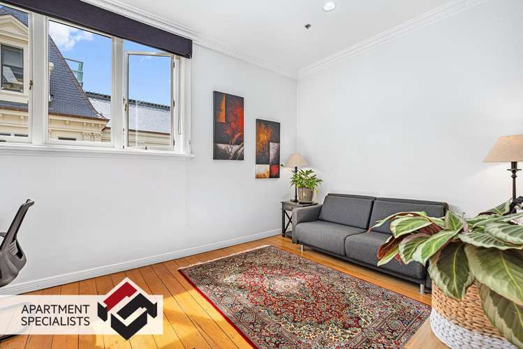 28 Wellesley Street Auckland Central_18