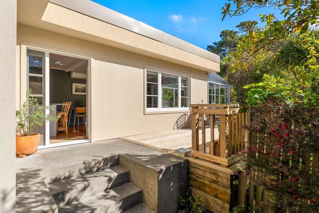 57 Nottingham Street Karori_2