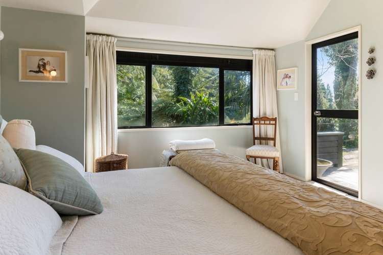 83 Springfield Road Springfield_11