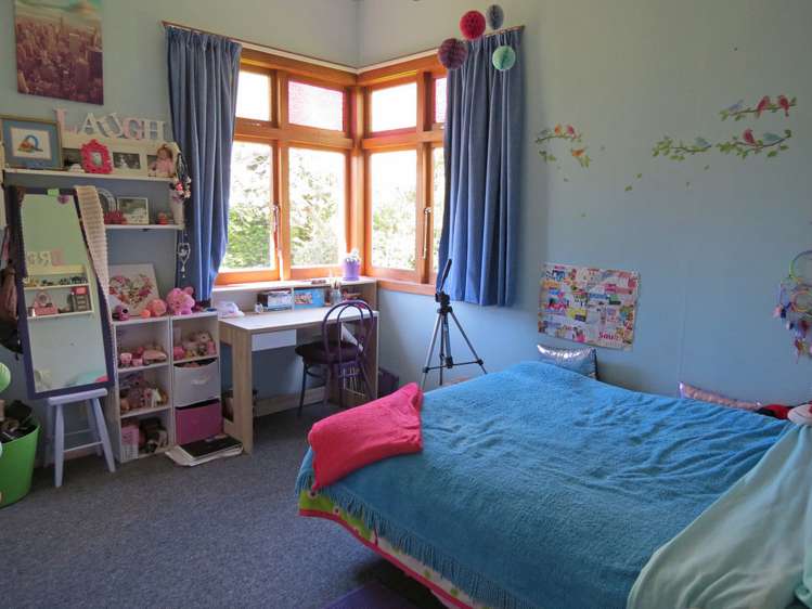 290 Upper Plain Road Upper Plain_11