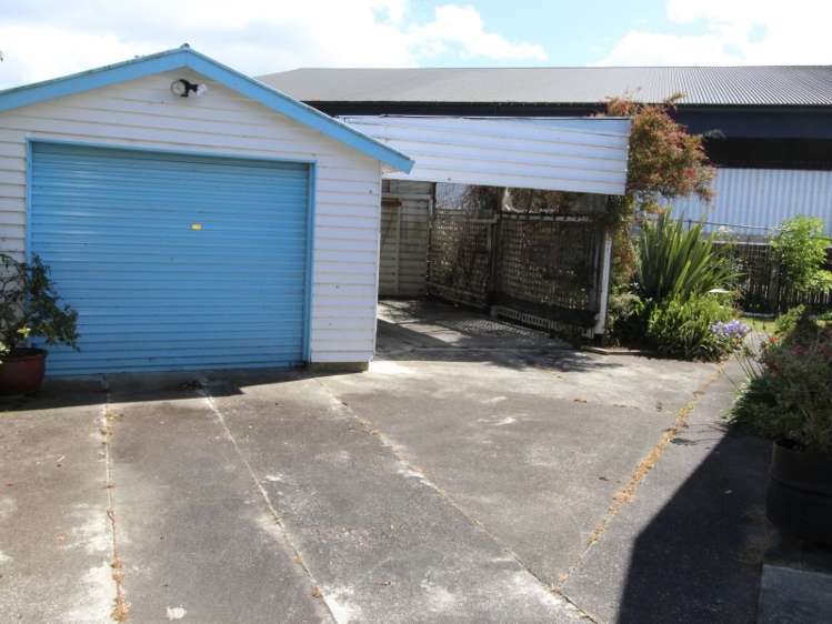 4 Totara Place Pahiatua_11