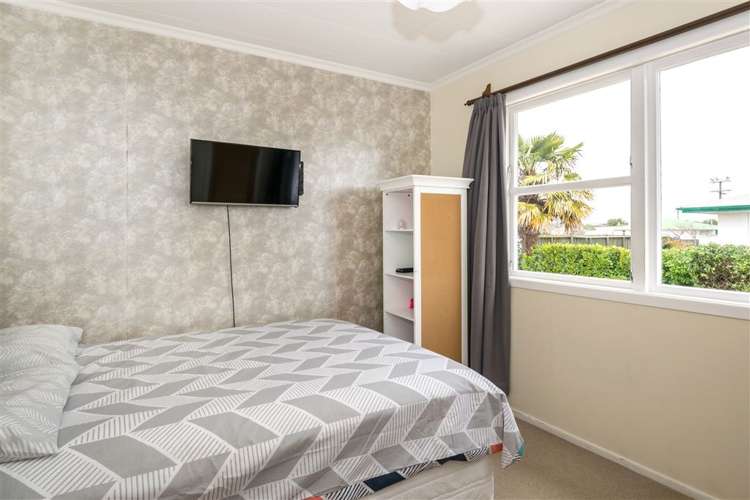 16 Parker Street Mayfield_14