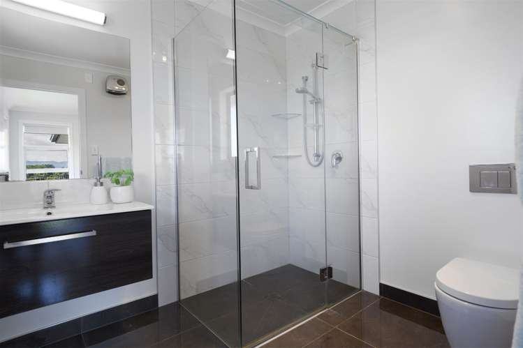 3 Siemonek Rise Bethlehem_13