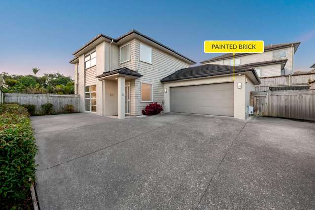 5 Vittoria Terrace Flat Bush_1