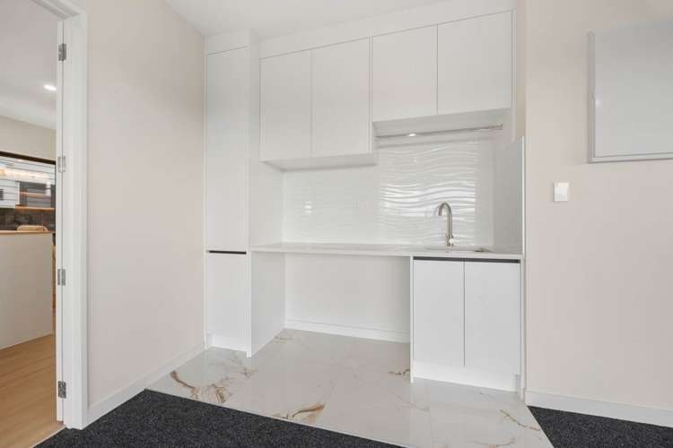 70 Park Green Avenue Rosehill_34