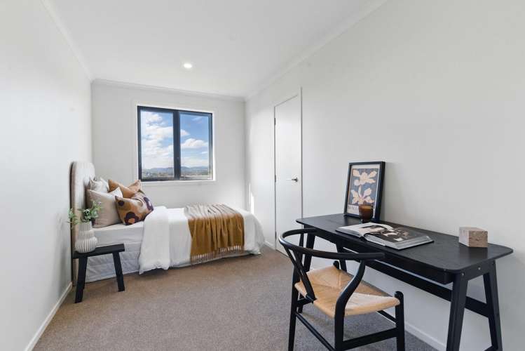 14 Keri Rua Road Cambridge_15