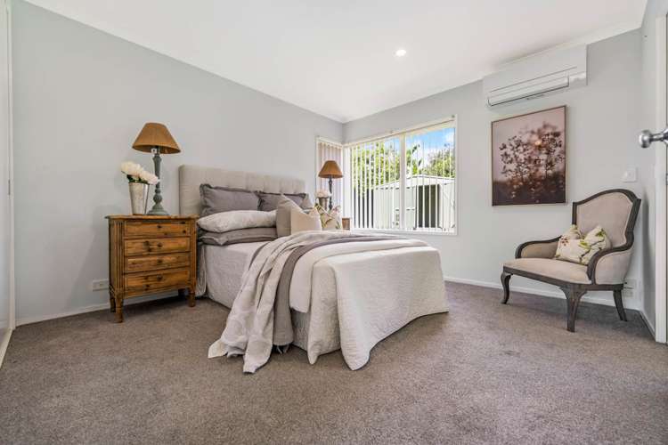 75 Sheriff Place Randwick Park_11