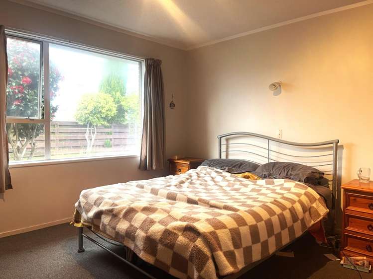 67B Girven Road Mount Maunganui_6