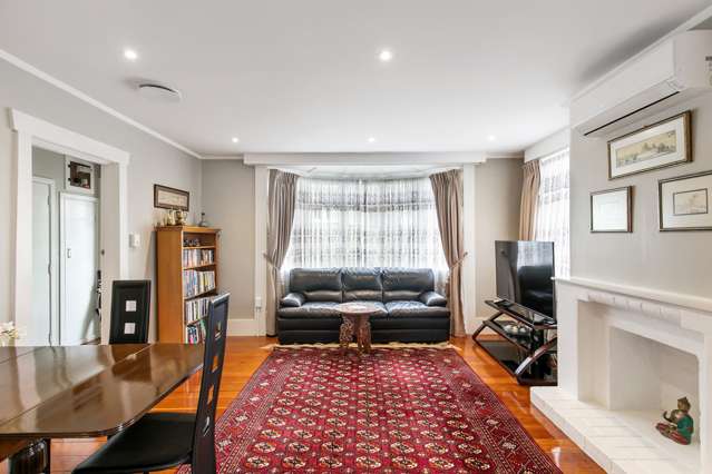 1/38 Croydon Road Mount Eden_4