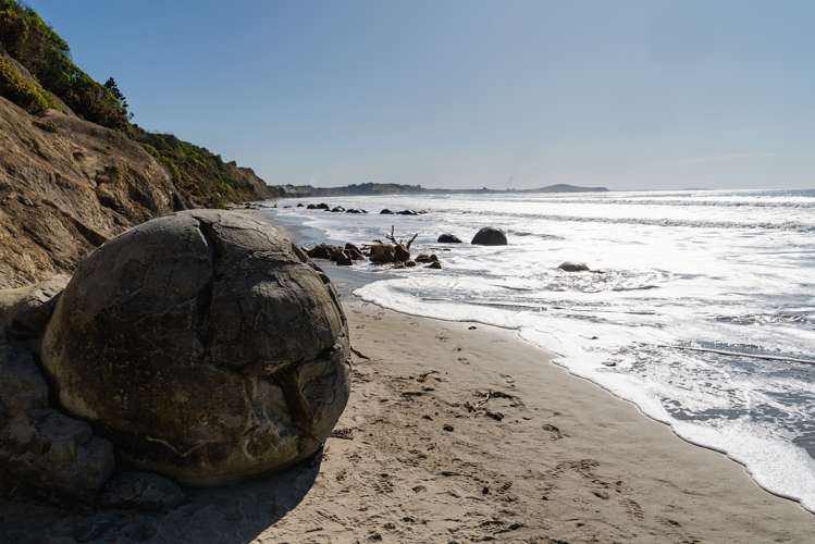 12 Bute Street Moeraki_26